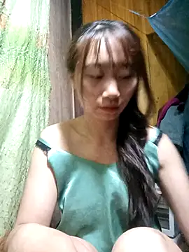 Linh sexy98 online show from April 7, 9:37 pm