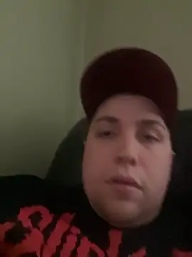 Snapshot of ryanbig chatting on November 7, 8:42 pm ryanbig online show from November 7, 8:42 pm