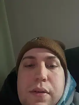 Snapshot of ryanbig chatting on February 26, 1:54 pm ryanbig online show from February 26, 1:54 pm