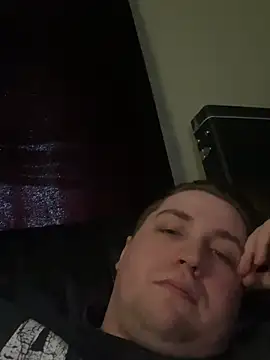 Snapshot of ryanbig chatting on March 2, 5:31 pm ryanbig online show from March 2, 5:31 pm