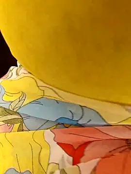 shreyareddy99 online show from April 20, 3:59 pm