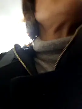 Piediniecollant online show from February 23, 11:07 am