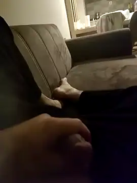 Snapshot of centro6891 chatting on October 31, 11:28 pm centro6891 online show from October 31, 11:28 pm