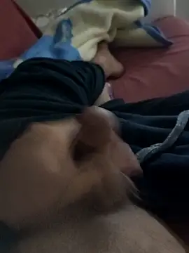 Snapshot of centro6891 chatting on November 13, 9:14 pm centro6891 online show from November 13, 9:14 pm