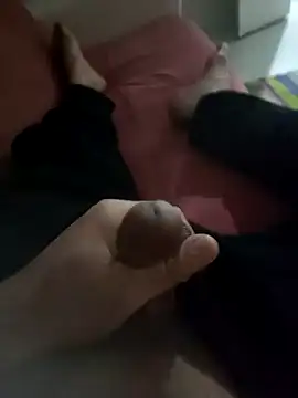 centro6891 online show from November 28, 9:50 pm