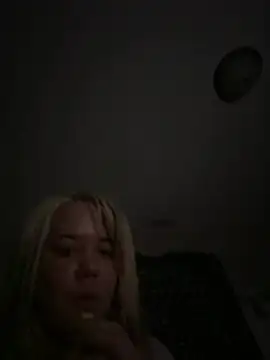 Snapshot of SilverSeductress chatting on January 11, 11:26 am SilverSeductress online show from January 11, 11:26 am