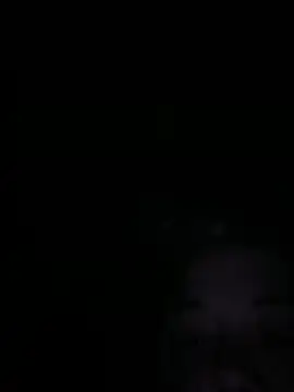 Snapshot of SilverSeductress chatting on January 15, 1:16 pm SilverSeductress online show from January 15, 1:16 pm