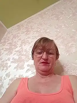 Arabella245 online show from November 2, 9:11 am