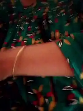 Liza0103 online show from April 27, 6:11 am