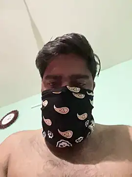 Vanshmahajann online show from March 8, 9:35 am