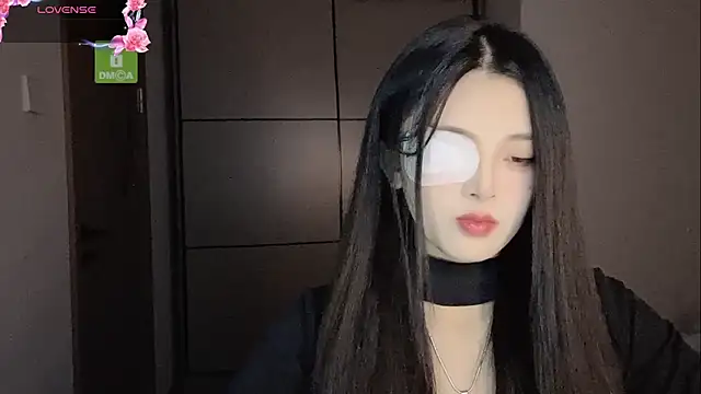 Snapshot of ronronner233 chatting on November 3, 1:45 pm ronronner233 online show from November 3, 1:45 pm