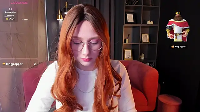 Snapshot of Liana_Ln chatting on November 6, 3:24 pm Liana Ln online show from November 6, 3:24 pm