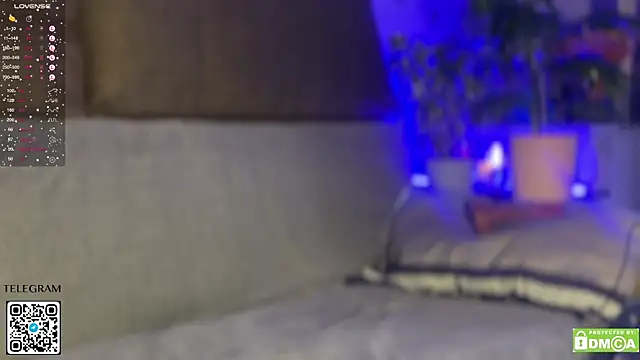 Snapshot of Kevin_Dooo chatting on October 28, 5:22 am Kevin Dooo online show from October 28, 5:22 am