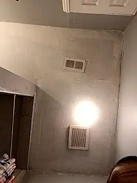 Snapshot of primo6969 chatting on April 8, 5:40 am primo6969 online show from April 8, 5:40 am