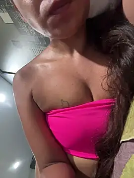 ToXxXiicBarbiie online show from May 16, 11:14 pm
