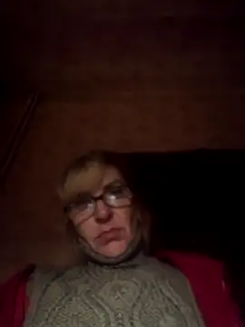 Snapshot of Georgette466 chatting on October 27, 7:51 pm Georgette466 online show from October 27, 7:51 pm