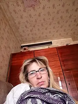 Georgette466 online show from November 2, 8:28 am