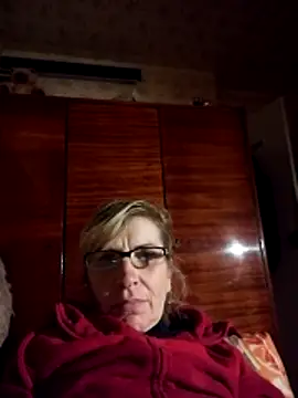 Georgette466 online show from November 10, 11:59 pm