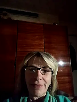 Georgette466 online show from November 22, 5:34 pm