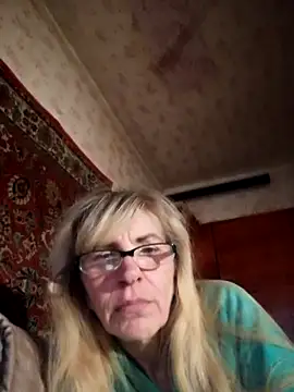 Georgette466 online show from November 23, 8:03 am