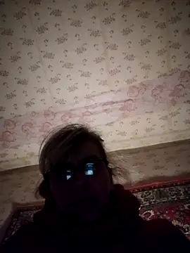 Georgette466 online show from December 2, 4:40 am