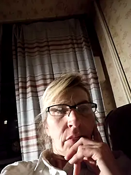 Georgette466 online show from December 2, 9:21 pm