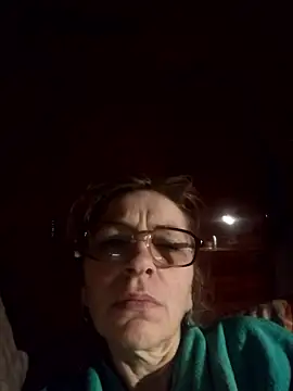 Georgette466 online show from January 10, 5:31 am