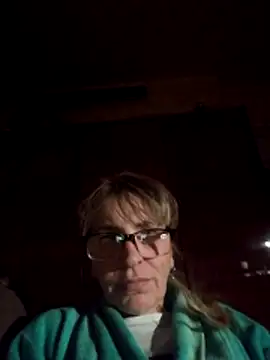 Georgette466 online show from February 2, 4:17 pm