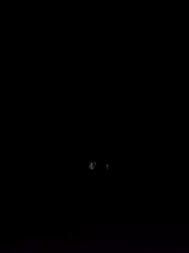 Georgette466 online show from February 6, 4:43 pm