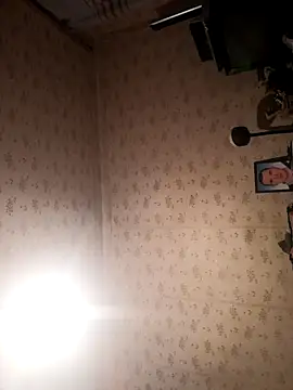 Georgette466 online show from February 13, 2:57 pm