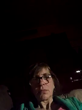 Georgette466 online show from February 14, 6:48 pm