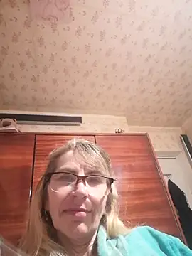 Georgette466 online show from February 25, 6:28 pm