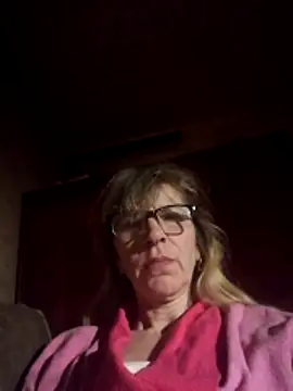 Georgette466 online show from March 11, 2:50 am