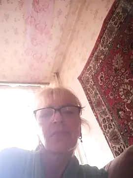 Georgette466 online show from April 4, 7:28 am