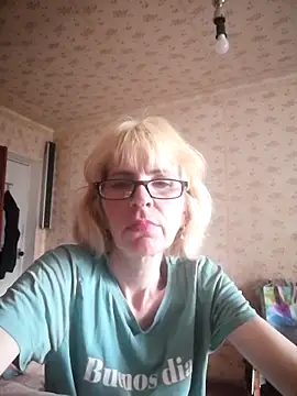 Georgette466 online show from May 20, 12:00 pm