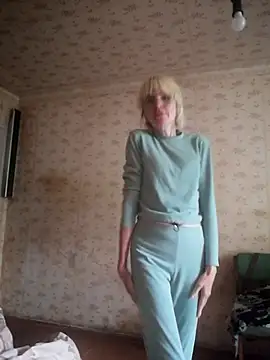Georgette466 online show from July 9, 4:11 pm