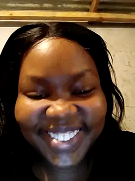 3bigcuteness online show from November 10, 1:54 pm