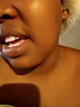 3bigcuteness online show from November 16, 12:11 pm