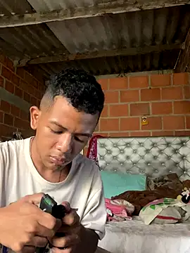 wild best online show from November 20, 1:11 pm