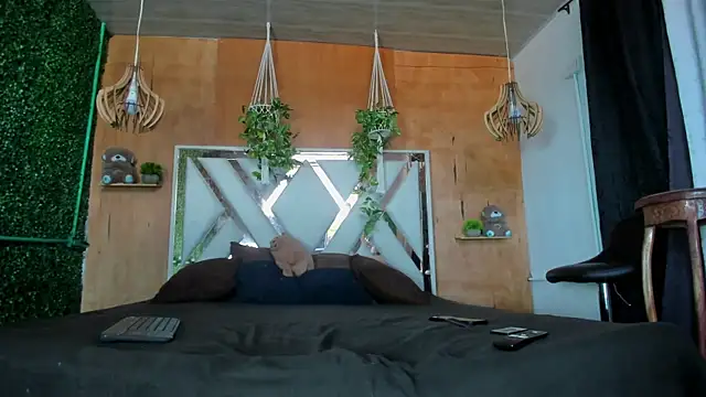 Snapshot of wild_best chatting on May 9, 1:49 pm wild best online show from May 9, 1:49 pm