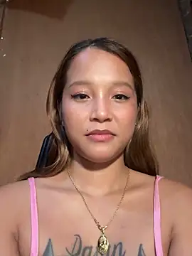  bitesizedbabe online show from February 24, 5:22 pm