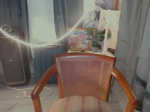  bitesizedbabe online show from March 20, 11:15 am