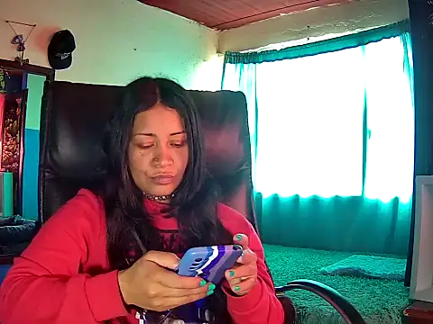 Snapshot of fantasiaydeseo777 chatting on October 29, 5:47 pm fantasiaydeseo777 online show from October 29, 5:47 pm