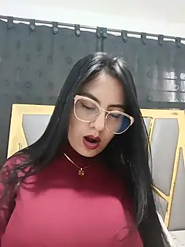 CELESTEGOMEZ21 online show from June 2, 12:29 pm