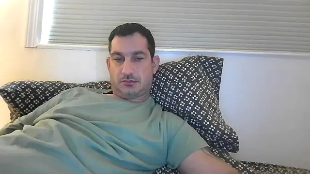 ckraiders84 online show from December 4, 6:38 pm