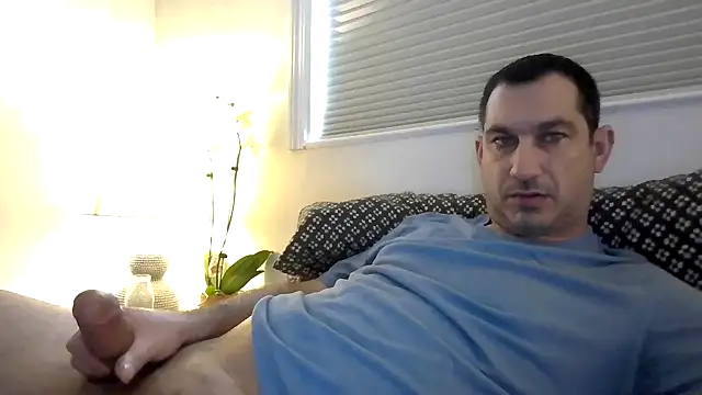 ckraiders84 online show from January 7, 7:16 pm