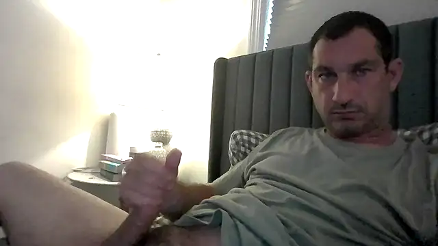 ckraiders84 online show from August 4, 7:16 pm