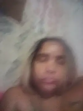 Snapshot of Moreninhasexy11 chatting on October 27, 10:03 pm Moreninhasexy11 online show from October 27, 10:03 pm