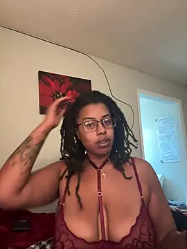 Snapshot of bbbdent chatting on October 27, 7:40 pm bbbdent online show from October 27, 7:40 pm