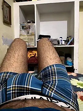 amitkumar9897 online show from November 1, 4:53 pm